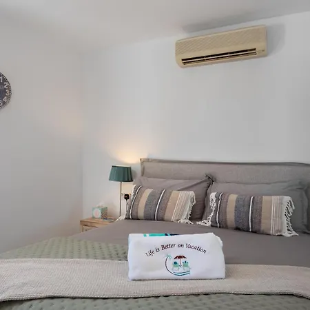 Tooker De La Playa Holiday home La Cala De Mijas